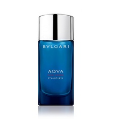 Туалетная вода BVLGARI Aqva Pour Homme Atlantiqve 30