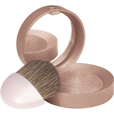BOURJOIS Румяна BLUSH