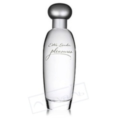 Парфюмерная вода ESTEE LAUDER Pleasures