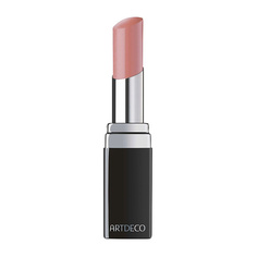 Помада для губ ARTDECO Губная помада Color Lip Shine