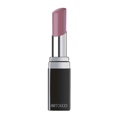 Помада для губ ARTDECO Губная помада Color Lip Shine