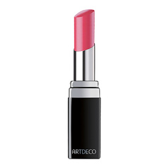 Помада для губ ARTDECO Губная помада Color Lip Shine