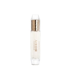 Душистая вода BURBERRY Body 60