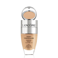 Корректор для лица LANCOME Тональное средство Teint Visionnaire