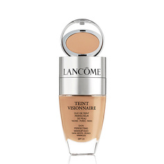 Корректор для лица LANCOME Тональное средство Teint Visionnaire