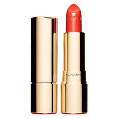 Помада для губ CLARINS Помада-блеск Joli Rouge Brillant