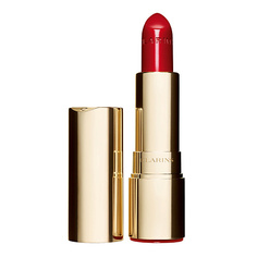 Помада для губ CLARINS Помада-блеск Joli Rouge Brillant