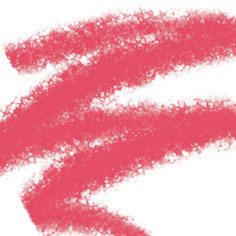 Помада для губ RIMMEL Помада-бальзам Lasting Finish Colour Rush