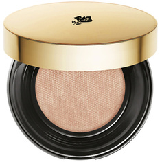 LANCOME Тональное средство Teint Idole Ultra Cushion SPF 50