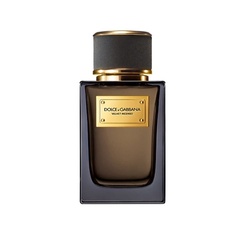 Парфюмерная вода DOLCE&GABBANA Velvet Collection Incenso 100