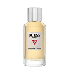 Туалетная вода GUESS Originals Type 2 100