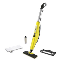 Пароочиститель KARCHER Паровая швабра SC 3 Upright EasyFix 1.513-300.0