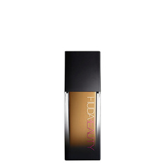 HUDA BEAUTY Тональное средство жидкое матовое #FauxFilter Luminous