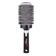 BABYLISSPRO Щетка для волос Ceramic Tools BABCB4E 52mm керамическая