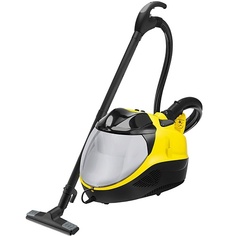 Пылесос KARCHER Паровой моющий пылесос 3 в 1 Karcher SV 7 1.439-410.0