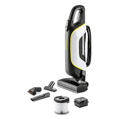 Пылесос KARCHER Ручной пылесос Karcher VC 5 Premium 1.349-204.0