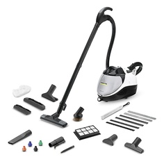 Техника для дома KARCHER Бытовой паропылесос Karcher SV 7 1.439-420.0