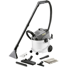 Пылесос KARCHER Моющий пылесос Karcher SE 6.100 1.081-220.0