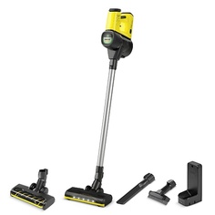 Пылесос KARCHER Аккумуляторный пылесос Karcher VC 6 Cordless our Family