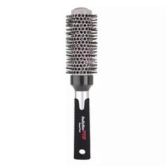 BABYLISSPRO Щетка для волос Ceramic Pulse Brush BABCB2E