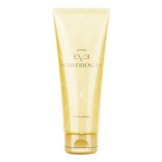 Лосьон для тела AVON Парфюмированный лосьон для тела Eve Confidence 150.0