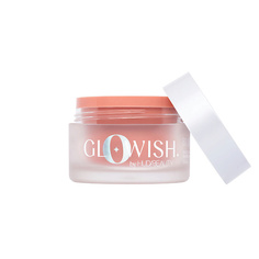 HUDA BEAUTY Праймер для лица Glowish