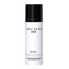 Бальзам для лица BOBBI BROWN Бальзам Extra Illuminating Moisture Balm