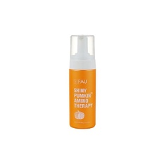 Эссенция для лица FAU SHINY PUMPKIN AMINO THERAPY Тонер-эссенция для лица 160.0