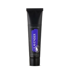 МАСТЕРСКАЯ ОЛЕСИ МУСТАЕВОЙ Lavender Крем для лица бисаболол экстракт магнолии 43