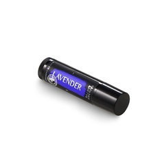 Бальзам для губ МАСТЕРСКАЯ ОЛЕСИ МУСТАЕВОЙ Lavender бальзам для губ алоэ и лаванда 5