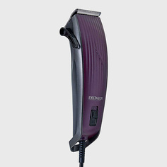 Триммер для волос DELTA LUX Машинка для стрижки DE-4200