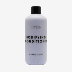 Кондиционер для волос LIMBA COSMETICS Уплотняющий кондиционер 300.0