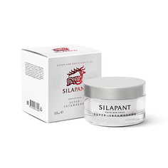 СИЛАПАНТ (SILAPANT) Крем для лица СуперУвлажнение 50.0