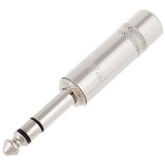 NYS228 Neutrik