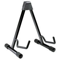 17541 Konig&Meyer