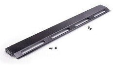NPPA-S Neutrik
