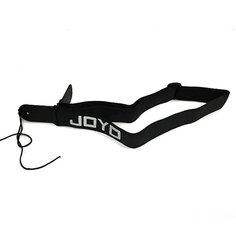JS-01 Joyo