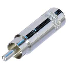 NYS352 Neutrik