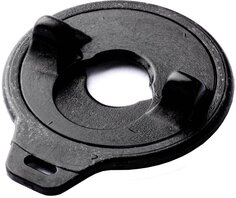 7036 Lok Strap Dunlop