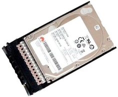 Накопитель SSD Huawei 02355FPG 7.68TB, NVMe Palm Disk Unit(7") (D3V6-SSD-NVMe-7.68T)