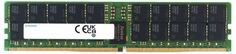 Модуль памяти DDR5 128GB Samsung M321RAGA0B20-CWK RDIMM 4800MHz (4R x 4) ECC Reg 1.1V , OEM