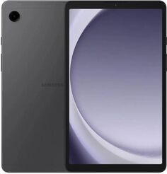 Планшет 8.7" Samsung Galaxy Tab A9 4/64GB LTE SM-X115NZAACAU grey