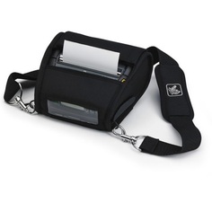 Опция Zebra P106 P1063406-037 Soft Case, ZQ520 Зебра