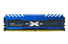 Модуль памяти DDR4 32GB (2*16GB) Silicon Power SP032GXLZU320BDA Xpower Turbine Gaming 3200MHz PC4-25600 CL16 DIMM 288-pin 1.35В single rank с радиатор