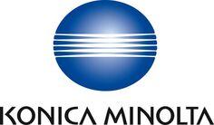 Ролик захвата Konica Minolta 4034301201 основного лотка bizhub 180/210/C250/252/352/mc7450