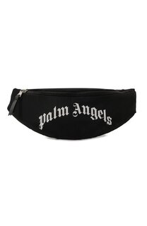 Поясная сумка Palm Angels