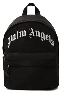 Рюкзак Palm Angels