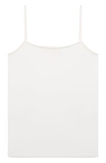 Майка Story Loris