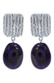 Серьги Copine jewelry