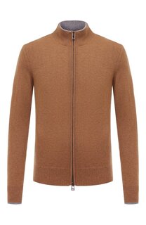 Кашемировый кардиган Windsor